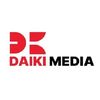 daikimedia98