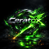 Ceratox