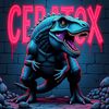 Ceratox