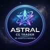 Astral-3D