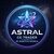 Astral-3D