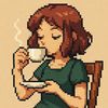 embeddedtea