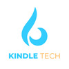 kindletech45