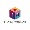 foreman031085
