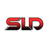 SalimSLD