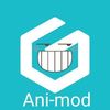 Ani-mod