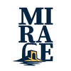 miragestudiooo