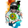 vr-jewelrydesigner