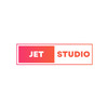 jetstudio001