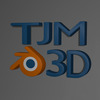 TJM3D