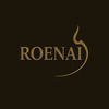 ROENAI