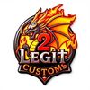 2legitcustoms