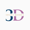 3DaliModel