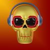 him3dstudio