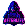 AfterLife3DStudio