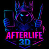AfterLife3DStudio