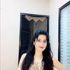 riddhinayyar