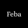 feba-archi