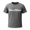 BlendWear