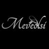 meveolsi