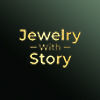 jewelrywithstory