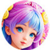 xszone8
