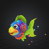 Creative3dPrinting
