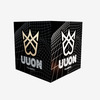 uuon-foundation