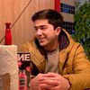 OybekOdilov