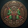 ankhates-fk