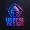 udesign166