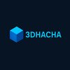 3dhacha