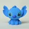 3D-STL-MODELS-FILES