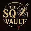 The-SQ-Vault