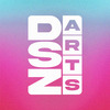 DSZarts