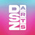 DSZarts