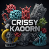 kaoorn-93