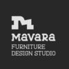 mavarastudio7711