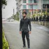 codeslogic0
