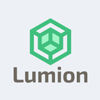 lumion481