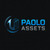 paoloassets
