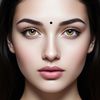 Ravi3DModels