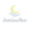 studiolunamare