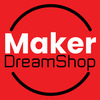 MakerDreamShop