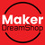 MakerDreamShop