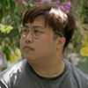 kevin-cabuslay