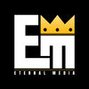Eternal-Media