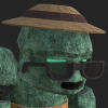 Centus3D