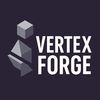 -Vertex-Forge-