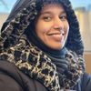 shakiba-enayati-pro